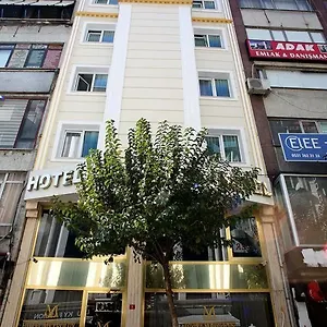 https://metrolux.istanbul-turkeyhotels.com