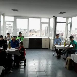 https://tatvan-hotel.istanbul-turkeyhotels.com