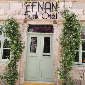 https://efnan-butik-hotel.aegeanhotels.net